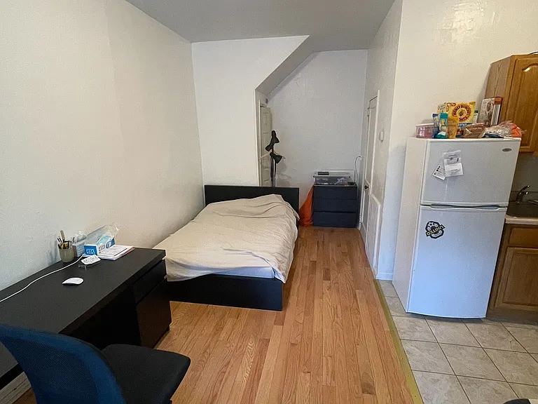 4734 Hazel Ave #1 — Photo 8