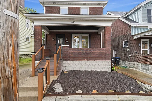 240 Martsolf Ave Photo 1