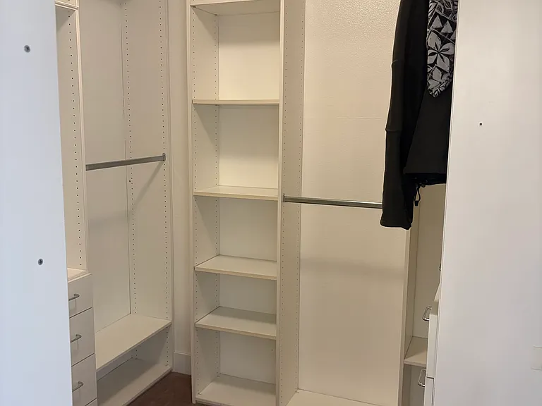 459 Camino Flora Vis — Photo 14