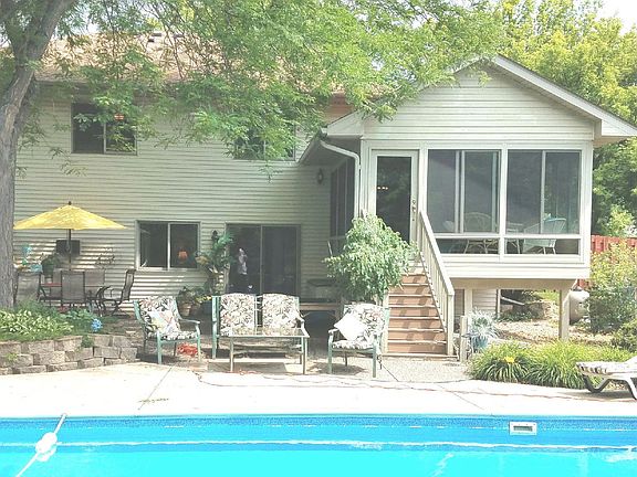 3rd image of 7373 233rd St N
