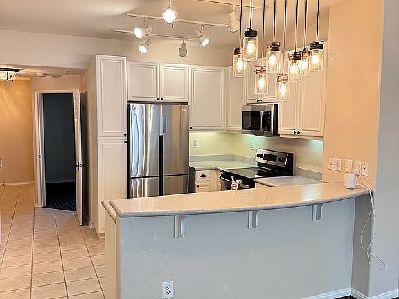 3rd image of 350 K St Unit 509