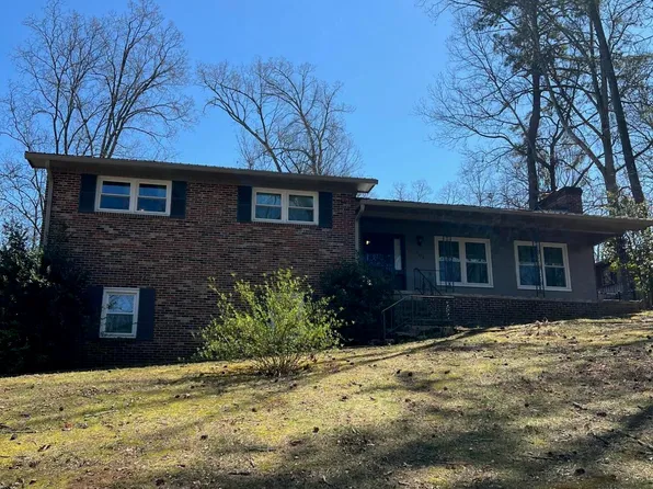 2230 Brentwood Dr NW, Cleveland, TN 37311