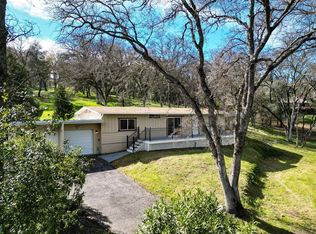 11102 Pleasant Valley Rd, Penn Valley, CA 95946