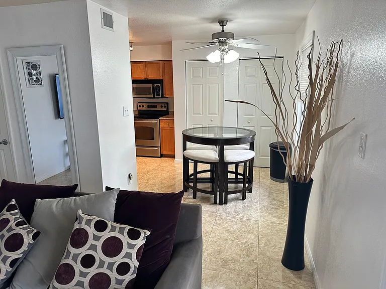4945 Coquina Key Dr SE #A — Photo 1