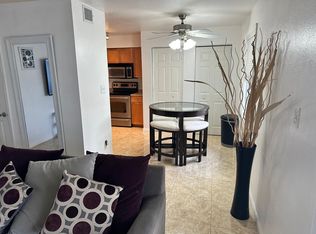 4945 Coquina Key Dr SE APT A, Saint Petersburg, FL 33705