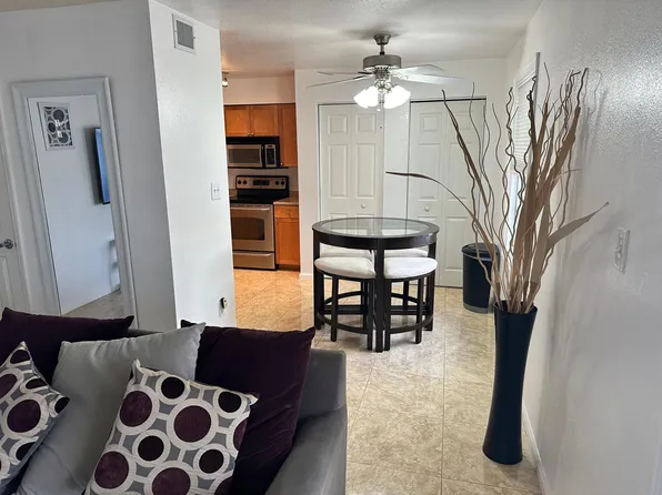 4945 Coquina Key Dr SE APT A, Saint Petersburg, FL 33705