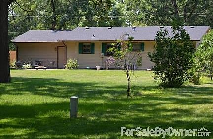 Back
						:
						Sun and shade for backyard activities