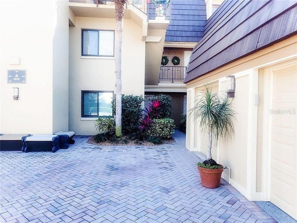 1st image of 6220 Masters Blvd #A102