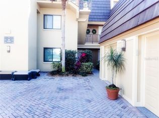 6220 Masters Blvd #A102, Orlando, FL 32819