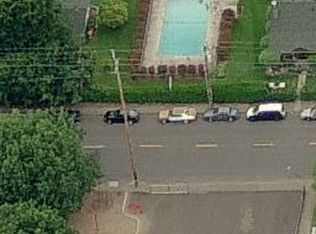 3125 NE 92nd Ave, Portland, OR 97220