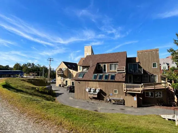 3002 Main Street #3002, Carrabassett Valley, ME 04947