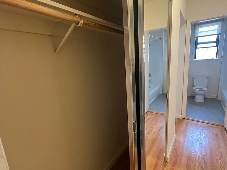 524 Guerrero Street (524r) — Photo 9