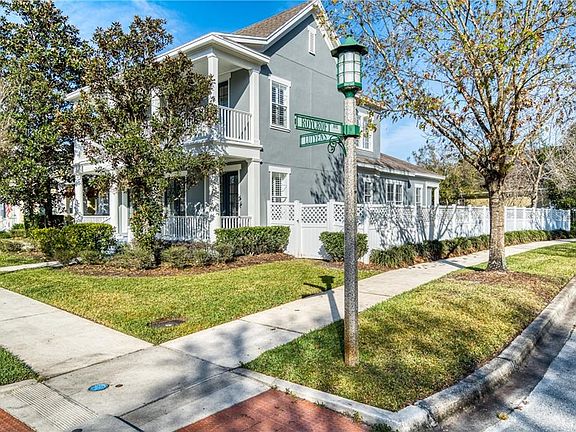 3rd image of 1101 Lutyens Ln