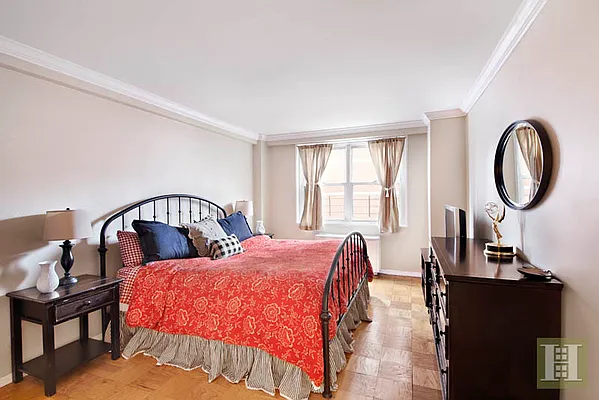 Sold by Halstead Real Estate | media 11