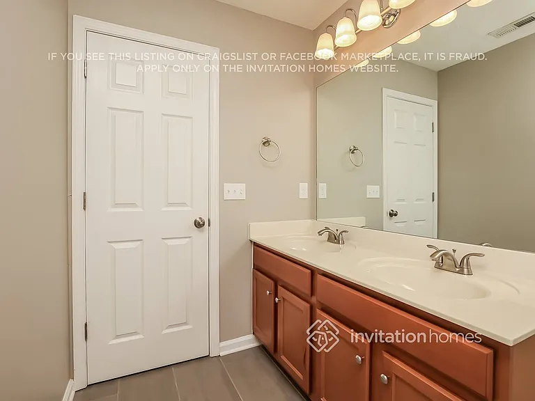361 Stewart Springs Dr — Photo 14