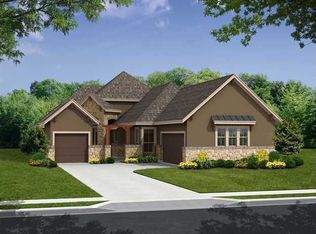 5617 Texas Bluebell Dr, Spicewood, TX 78669