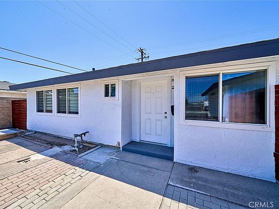 3rd image of 14839 Gandesa Rd