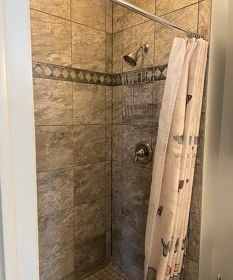 569 S Xenon Ct — Photo 8