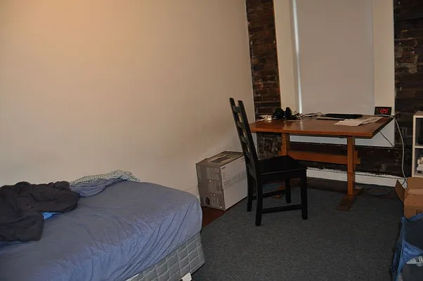 Rented by Sky Management | media 29