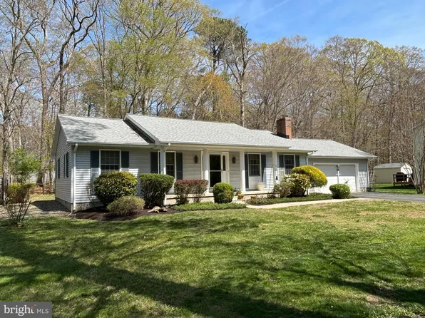 29309 Pin Oak Way, Easton, MD 21601