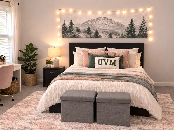 47 S Williams St, Burlington, VT