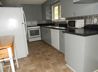 1017 Water St, Indiana, PA 15701