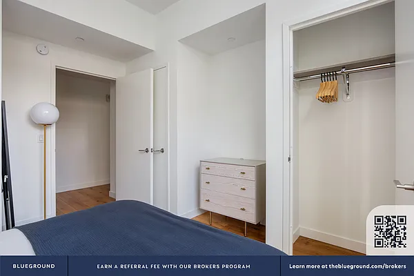 Rented by The Blueground | media 26