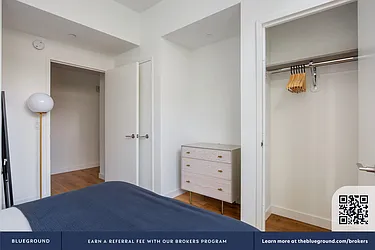 Rented by The Blueground