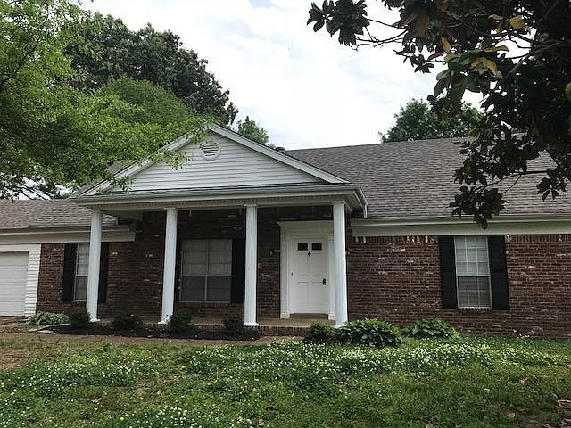 1st image of 5385 Heritage Ave