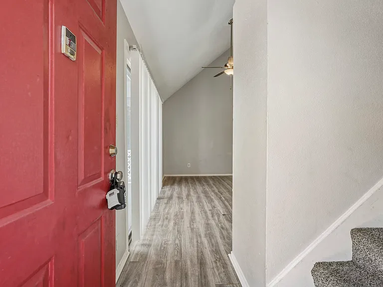 14550 Fonmeadow Dr #1002 — Photo 3