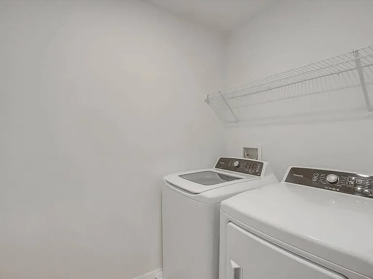 16224 Yelloweyed Dr — Photo 15
