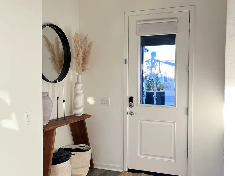 22771 E Arroyo Verde Dr — Photo 32