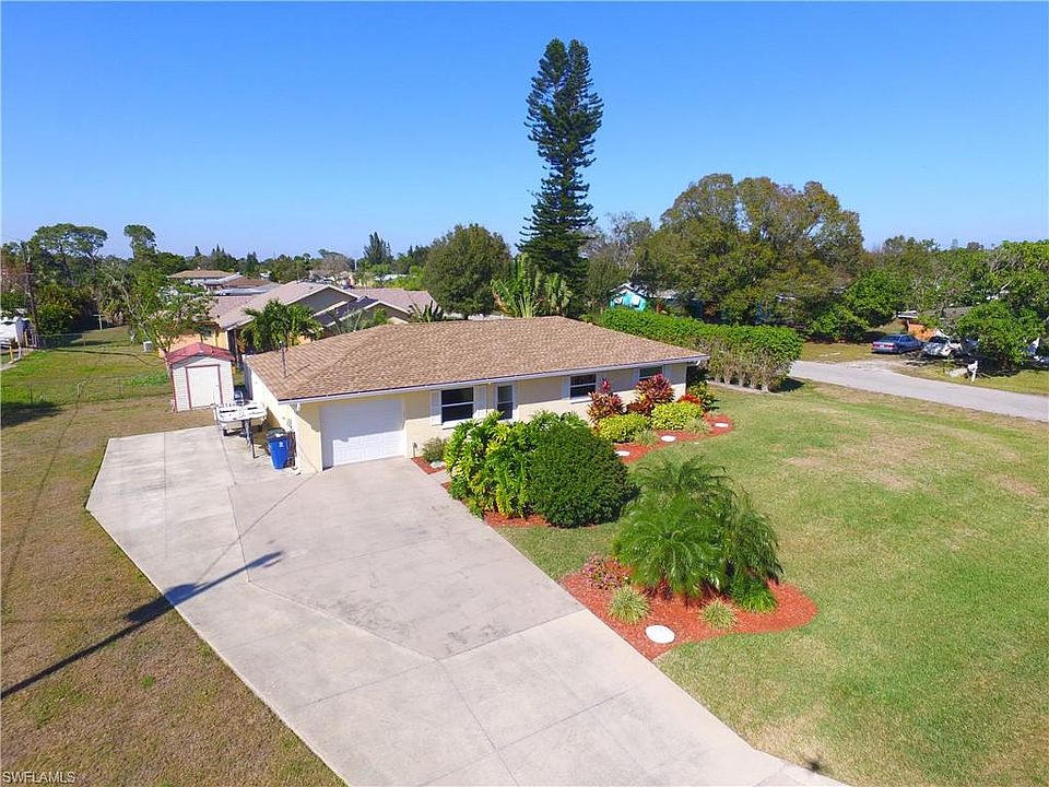1st image of 7507 San Carlos Blvd