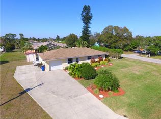 7507 San Carlos Blvd, Fort Myers, FL 33967