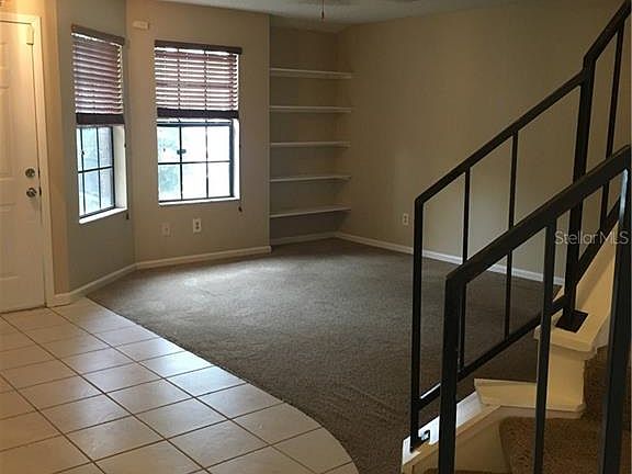 2nd image of 2994 Embassy Ct