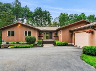 9 Hardwood Rd, Windham, NH 03087