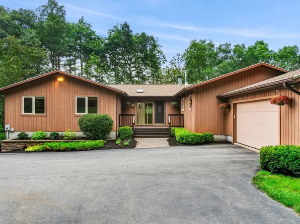 9 Hardwood Road, Windham, NH 03087