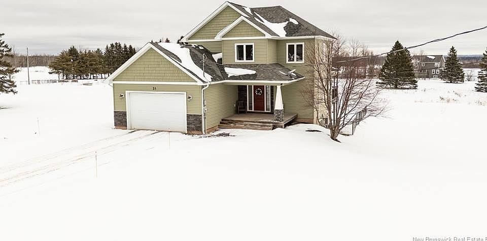 1st image of 21 Carroll Rd