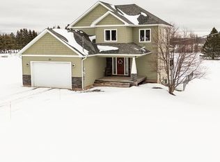 21 Carroll Rd, Moncton, NB E1G3X2