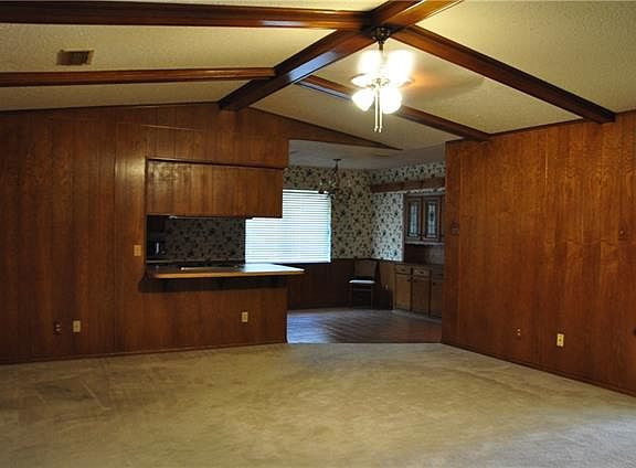 4th image of 2523 Karla Dr