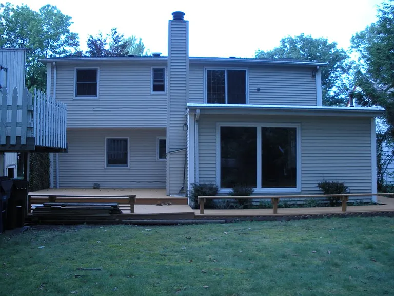 27901 Knickerbocker Rd — Photo 2