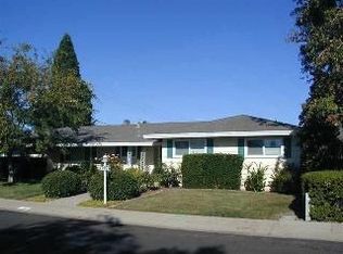 1591 Valley View Dr, Yuba City, CA 95993