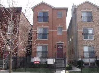 3173 W Monroe St APT 1, Chicago, IL 60612