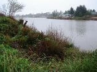 152 Bass Ave NE, Ocean Shores, WA 98569