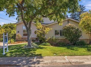 28 Hunt Way, Campbell, CA 95008
