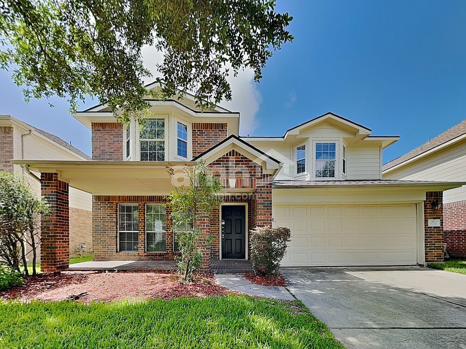 1st image of 9031 Ferndale View Dr