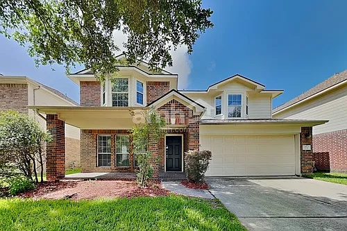 9031 Ferndale View Dr Photo 1