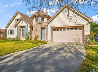 590 Peter Pl, Simi Valley, CA 93065