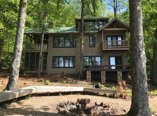 1495 Mohican Ave, Richfield, NC 28137