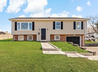 602 Regan Rd, Somerset, MA 02726